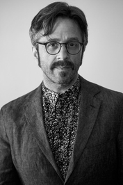 Marc Maron, Recommending BestBooks