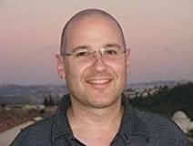 David R. Klein, Recommending BestBooks