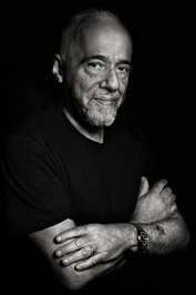 Paulo