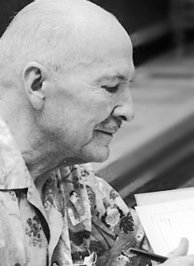 A. Heinlein