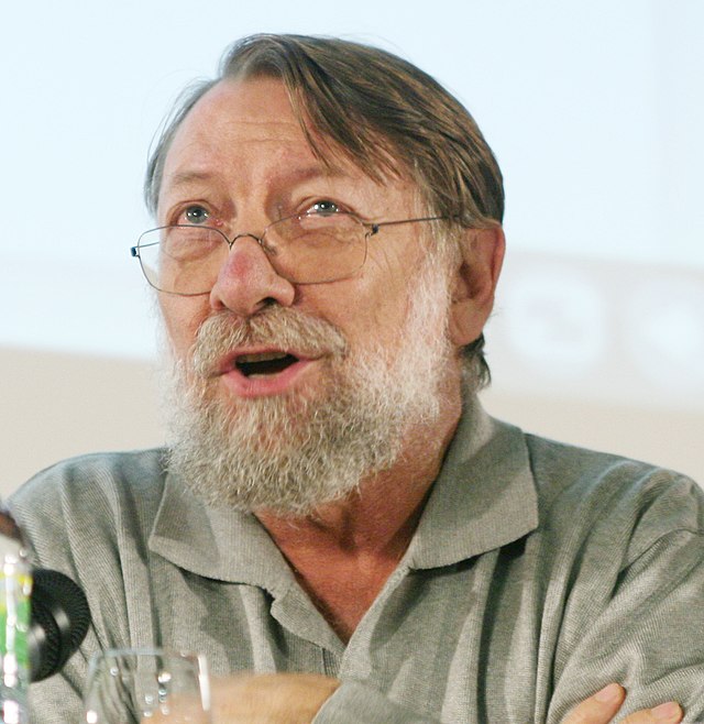 Stéphane Courtois, Recommending BestBooks