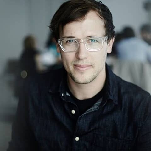 Daniel Burka