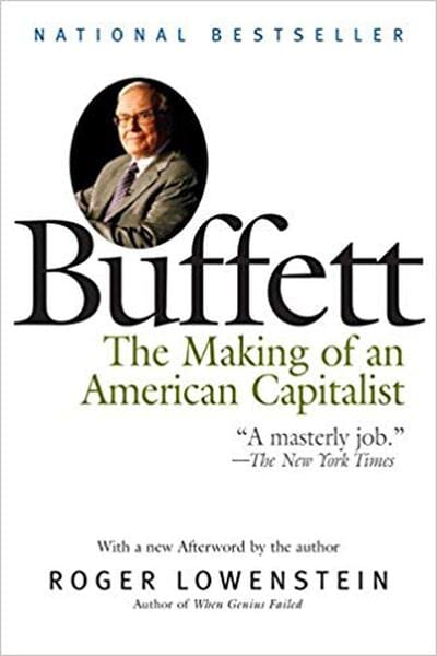 undefined by undefined - Book Cover