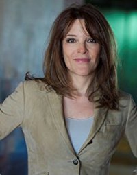 Marianne Williamson, Recommending BestBooks