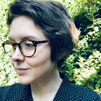Nicole Fenton, Recommending BestBooks