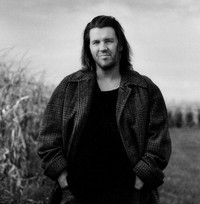 Foster Wallace