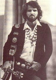 Steve Martin, Recommending BestBooks
