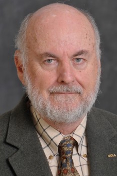 Donald Shoup, Recommending BestBooks