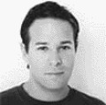 Rich Cohen, Recommending BestBooks
