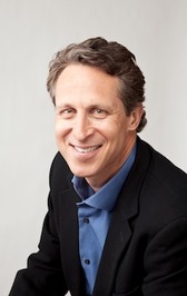 Mark Hyman, Recommending BestBooks