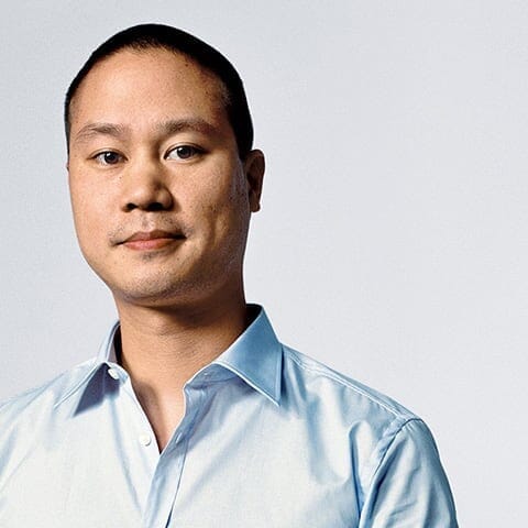 Hsieh