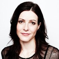 Bethany McLean, Recommending BestBooks