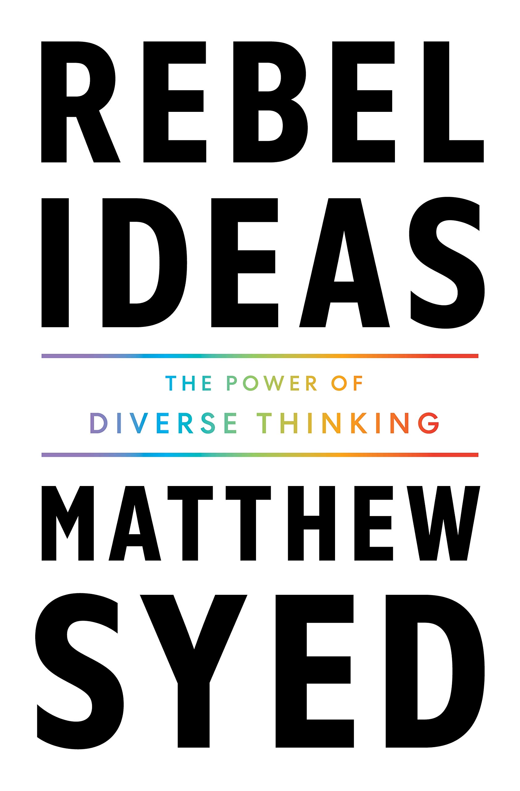 undefined by undefined - Book Cover