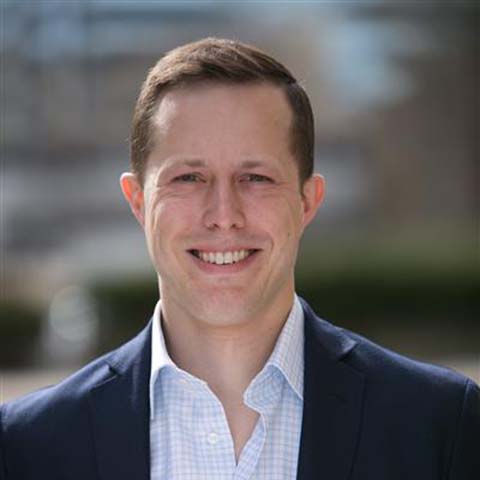Patrick O'Shaughnessy