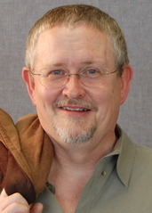 Orson Scott Card, Recommending BestBooks