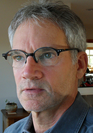 Jon Krakauer, Recommending BestBooks
