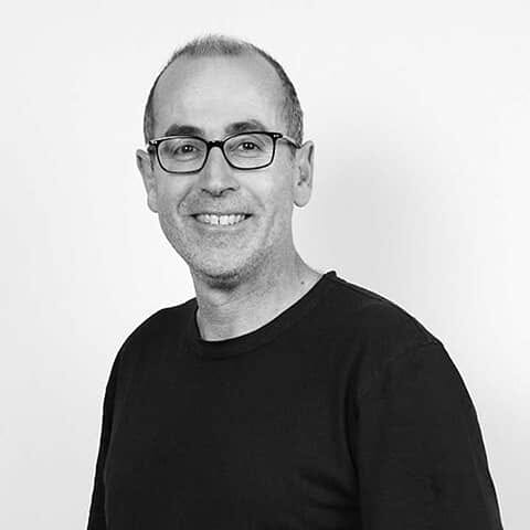 Paul Bassat, entrepreneur and investor and technology and venture capitalist, Recommending BestBooks