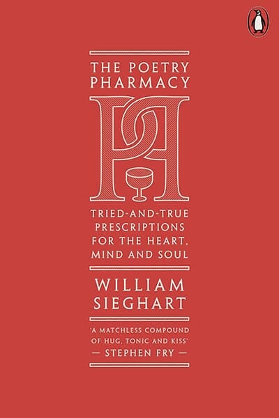 The Poetry Pharmacy