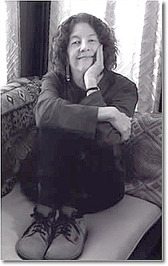 Harriet Lerner, Recommending BestBooks