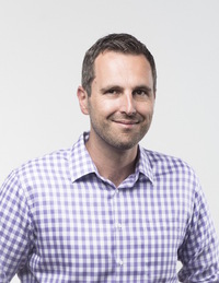 Todd Henry, Recommending BestBooks