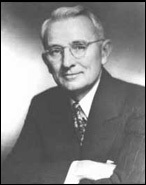 Dale Carnegie, Recommending BestBooks