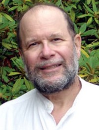 William J. Bernstein, Recommending BestBooks