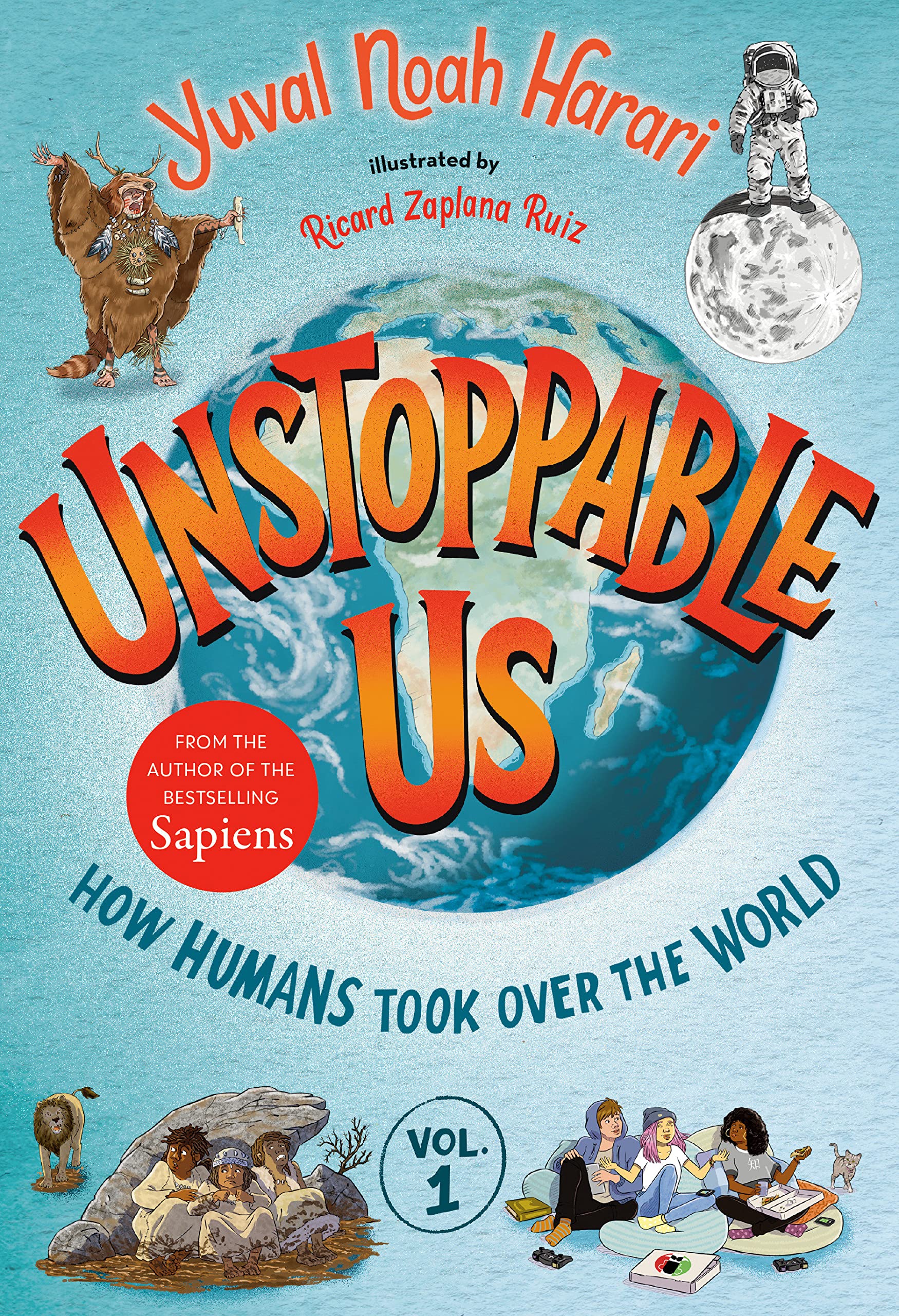 undefined by undefined - Book Cover