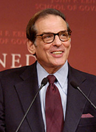 Robert A. Caro, Recommending BestBooks