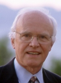 Timothy Lister