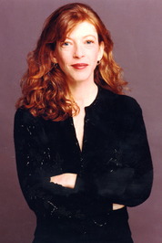 Susan Orlean, Recommending BestBooks