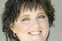 Bronnie Ware, Recommending BestBooks