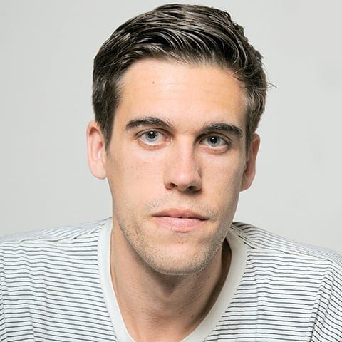 Ryan Holiday, Recommending BestBooks