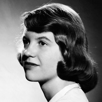 Sylvia Plath, Recommending BestBooks