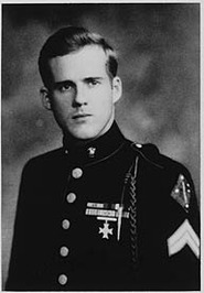 E. B. Sledge, Recommending BestBooks