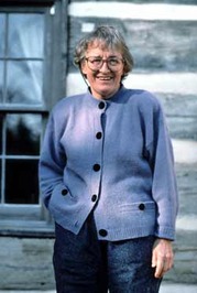 Elisabeth Kübler-Ross, Recommending BestBooks