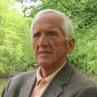 T. Colin Campbell, Recommending BestBooks