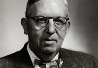 James Webb Young