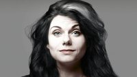 Caitlin Moran, Recommending BestBooks