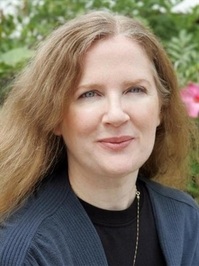 J.L. Collins, Recommending BestBooks