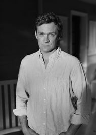 Radden Keefe