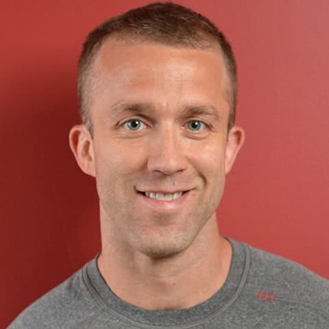Tucker Max, Recommending BestBooks