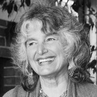 Vicki Robin, Recommending BestBooks