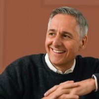 Dan Lyons, Recommending BestBooks