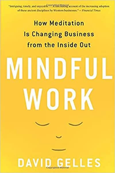 Mindful Work