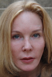 Katherine Boo, Recommending BestBooks
