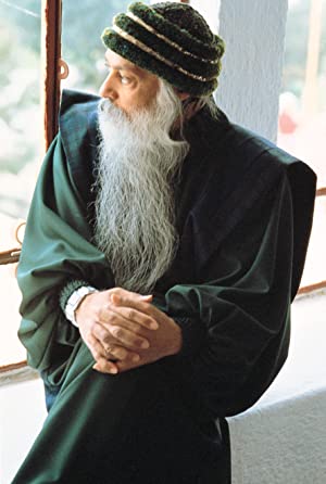 Osho  