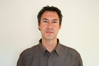 Danny Penman, Recommending BestBooks