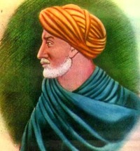 Khaldun