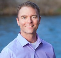 Robb Wolf, Recommending BestBooks