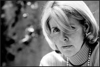 Kay Redfield Jamison, Recommending BestBooks